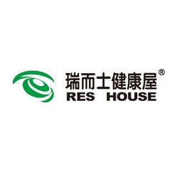 瑞而士健康屋成功簽約智絡科會員管理系統(tǒng)