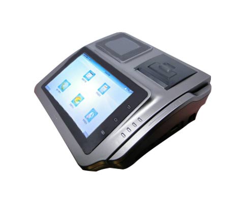 c7000移動(dòng)支付智能終端/移動(dòng)會(huì)員刷卡消費(fèi)機(jī)