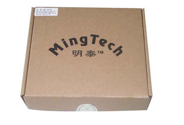 感應(yīng)卡讀卡器