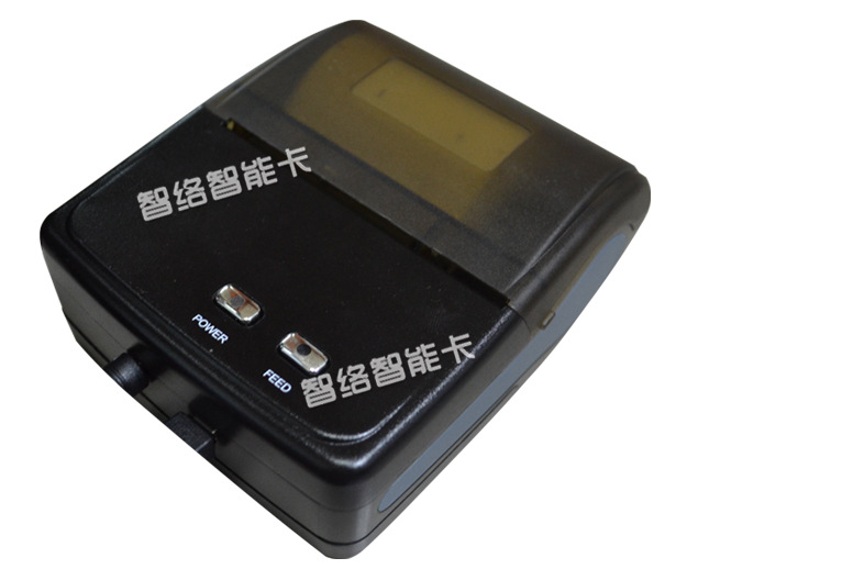 便攜式打印機(jī)
