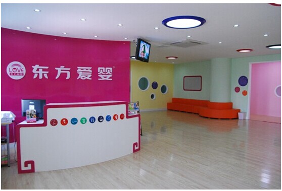 智絡(luò)會員管理軟件