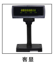 客顯