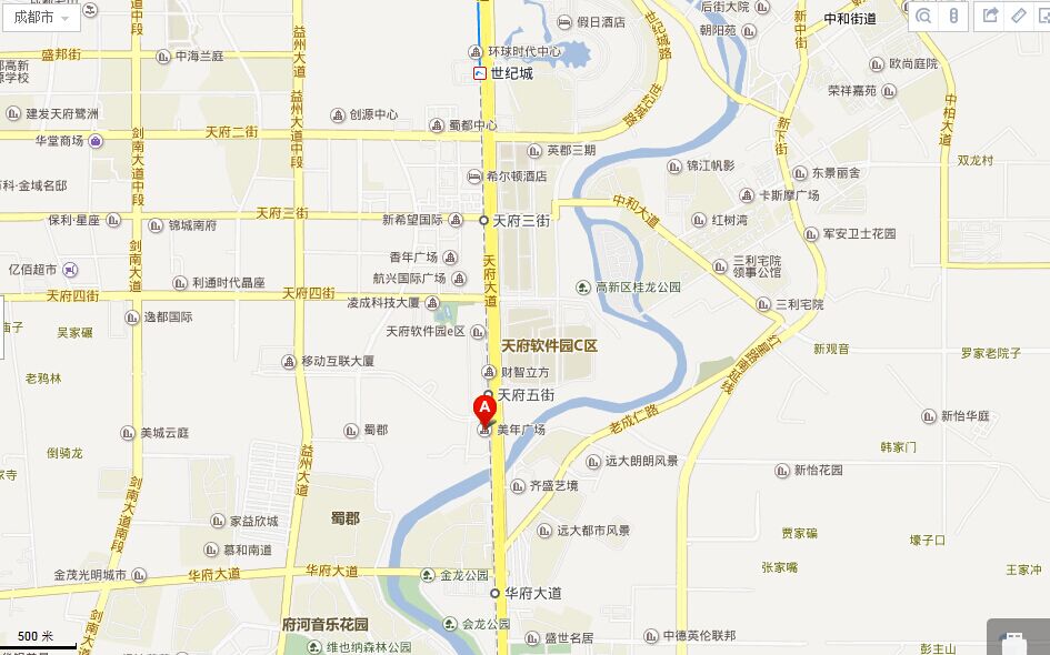 地圖