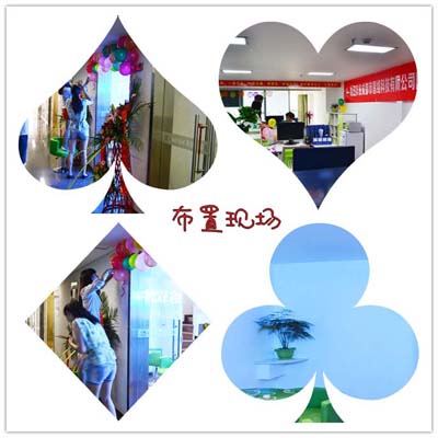 智絡(luò)軟件
