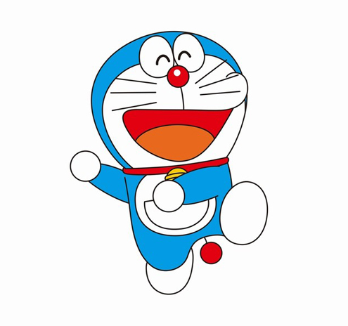 智絡(luò)軟件開啟哆啦A夢(mèng)的任意門