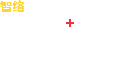 加號(hào)