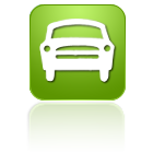 智絡(luò)汽車美容會員管理系統(tǒng)
