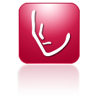 智絡(luò)美容美發(fā)會員管理系統(tǒng)